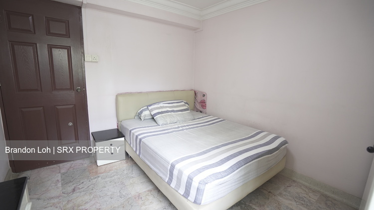 Blk 1 St. Georges Road (Kallang/Whampoa), HDB 4 Rooms #362493101